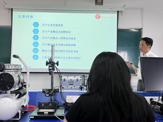 e23b0a83c4e60a288324c8015396b57