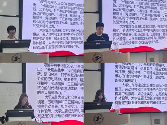 cdda7337f0c27b41c6f51b14937cb04