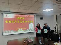 e847bcd3c1138632389016cfd5863d7