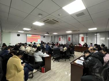 3e0dec655409f248c95f8fd9621b0f0