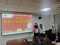 460b11992288d599239388e19cb9463