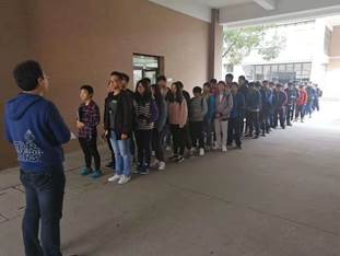 微信图片_20181130101058