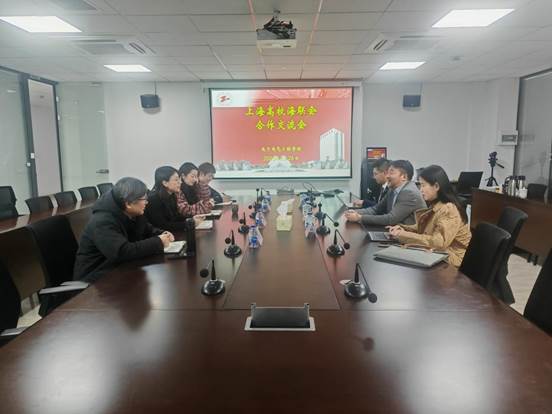 8bbd1d3143bf2f0b70e556012133d04