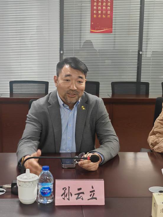 47374ff287362f1291a8fb5a6d6f757