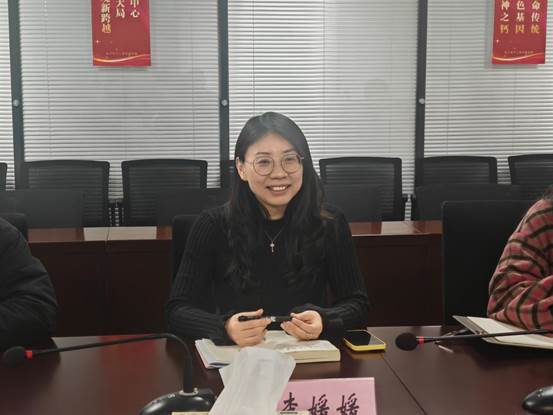 4bd599eb854a895653bb471125baf0d