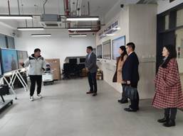 ad8dee11a260e6527e4ffe086a27553