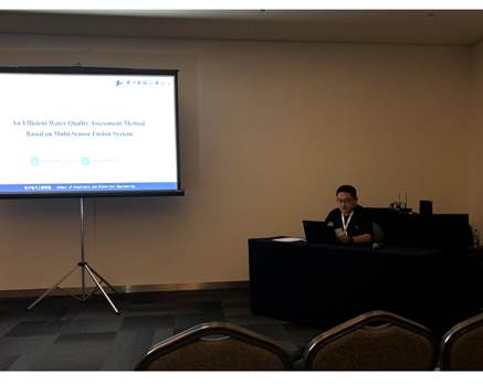 2f275532034b56800c17ea550f0e12f