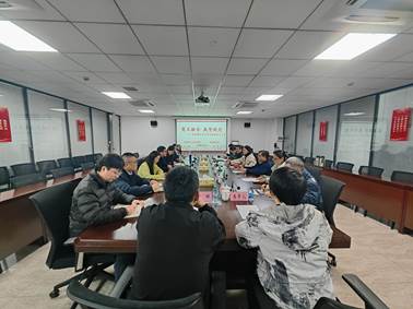 169df987cae8ad3499df3f416ad591a