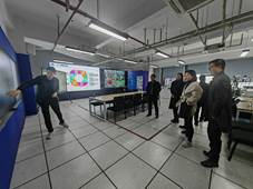 098d6bf4ec79f2b0efa8d74da078d28