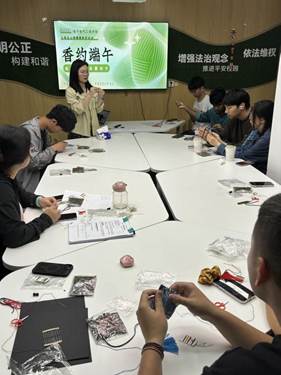 10801748220534_.pic_hd