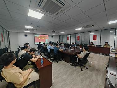 c7ecba798b642a30aedf136aef26309