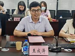 f5a68808da4e44429134e58858f2994