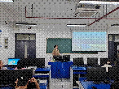 2025-04-16 10:21:02.331000