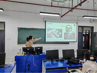 2025-04-16 10:30:27.383000