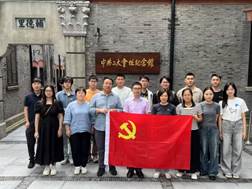 a6236bb087ae5b9564f569519806bc9