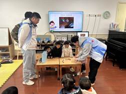 5810539d44db62cd817c9c851f20c70