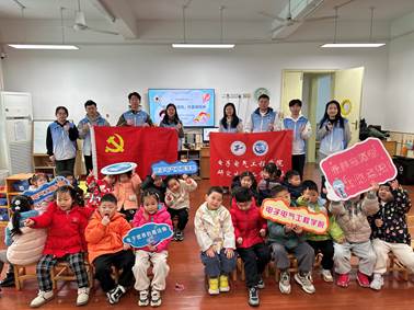 74a725c171ae0448449e7cb576dfb39