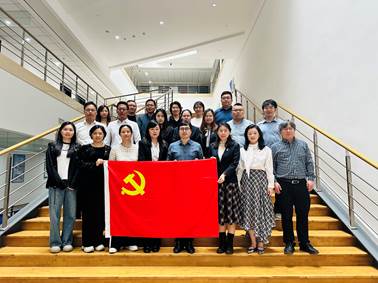 81c730aabbf439039474e12b07052c7