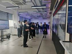 659d9102f1dc64206bb52ce621a691a