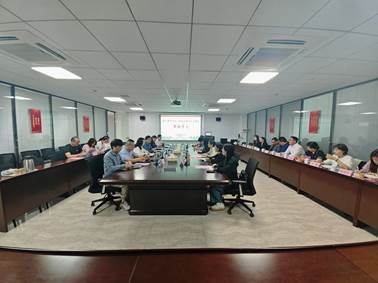 22b77e7f09bdc346e093a73bd583ac9