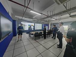 e75c7c92decedd62c8f9fe61b6184af