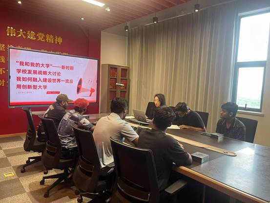 4ed10e814479f86821ea5a5a482e7bf