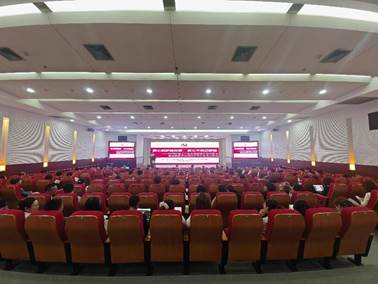 5fba0f5b341c1d46aa24141cb17aade