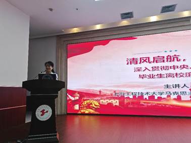 4327f0df8ad341d60be7e8bab8eaa75