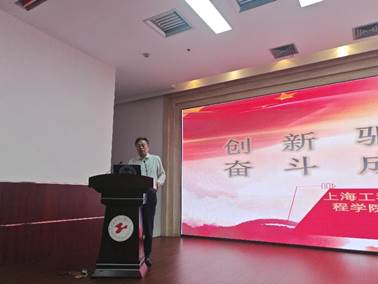 1d5e34312083ea49a2140d88000da54