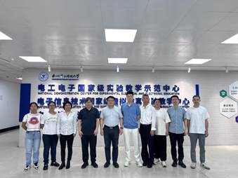 5b50b90a9013ebdf8861f792c0d7828