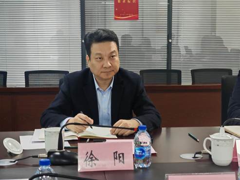 /Users/ann/Desktop/IMG_9541.JPGIMG_9541