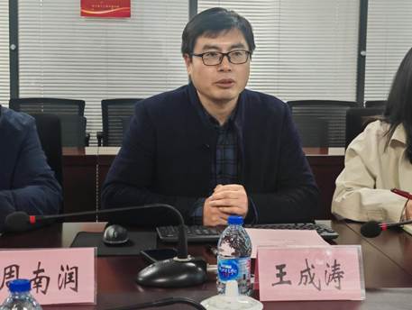 51485a727ff94733c85222b1a05d604