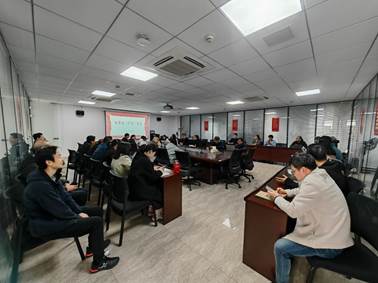 b81688f45891768b268bd1548809cea