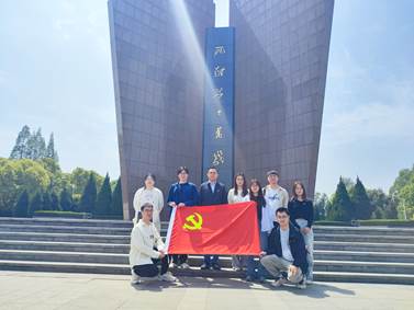 849e2ca3b7704710f80020e4cafb628