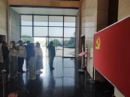 0998307927b70495b3ec926b821a142