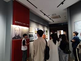 5d1785ee5e942dcdf6f7bca922acfa9