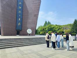 14528cd8b4b25a2296e8817534b19be