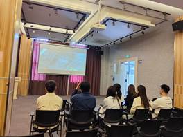 b7175529588833d190e284fe321e8df