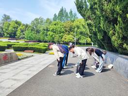 e4aa764eda43cd64960e2e0b3829a0c