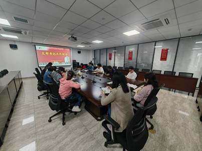 b7c769938b752c450ff949b662836db