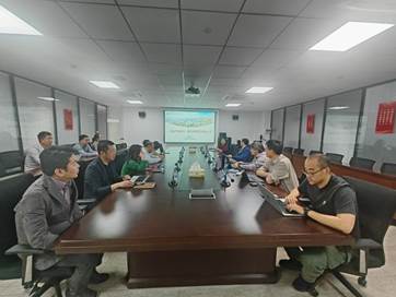 4f64c942bc67f84da603b35885fcbf1