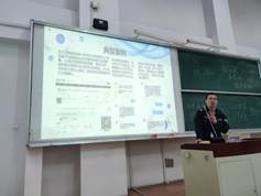 ed6b53fb872013c550ee52e333251ae