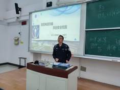 ba0d9dab91ad8fd009de7e0103bd657