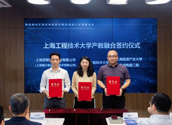 859fe73a77aa9bd89649346ed3afe15