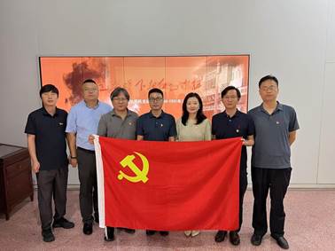 eb0e541bbbcb96585a14d79dc424f5b