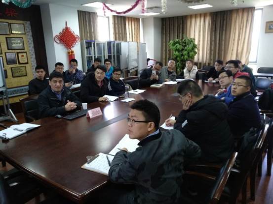 微信图片_20180408125912