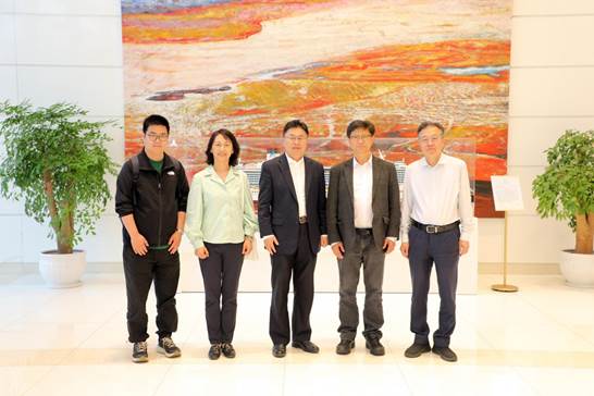 f308025373cdbaa9e44e03be13be8c6